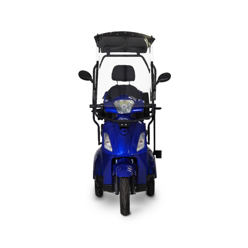 life-3-blue-z-daszkiem-przód-z-tłem