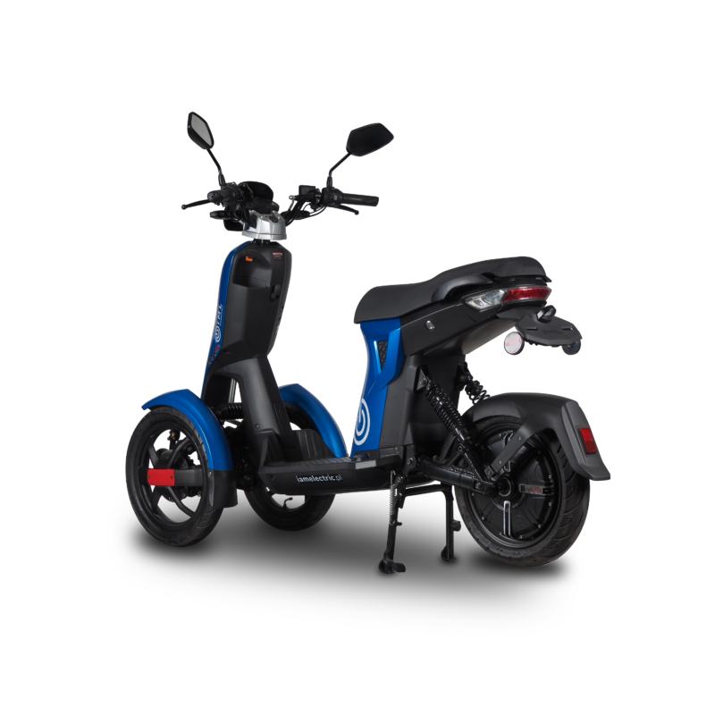 itango-blue-tyl-skos2