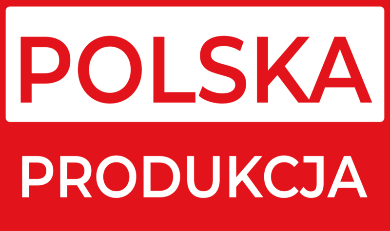 polska produkcja
