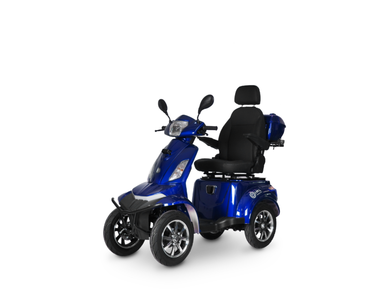 life-4-blue-z-tłem-skos-2