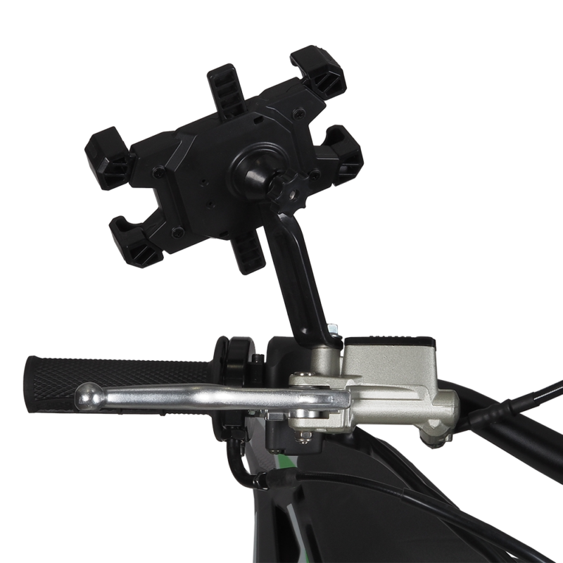Akcesoria-holder-iamelectric-2 kopia