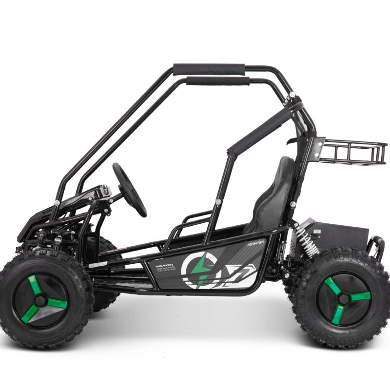 BUGGY-14E-bok