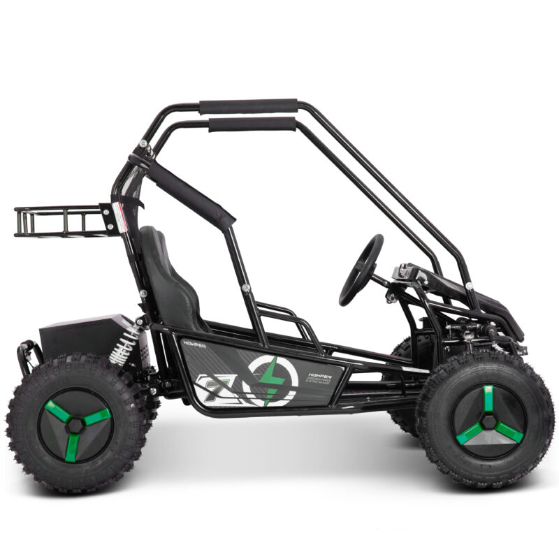 BUGGY-14E-bok-2