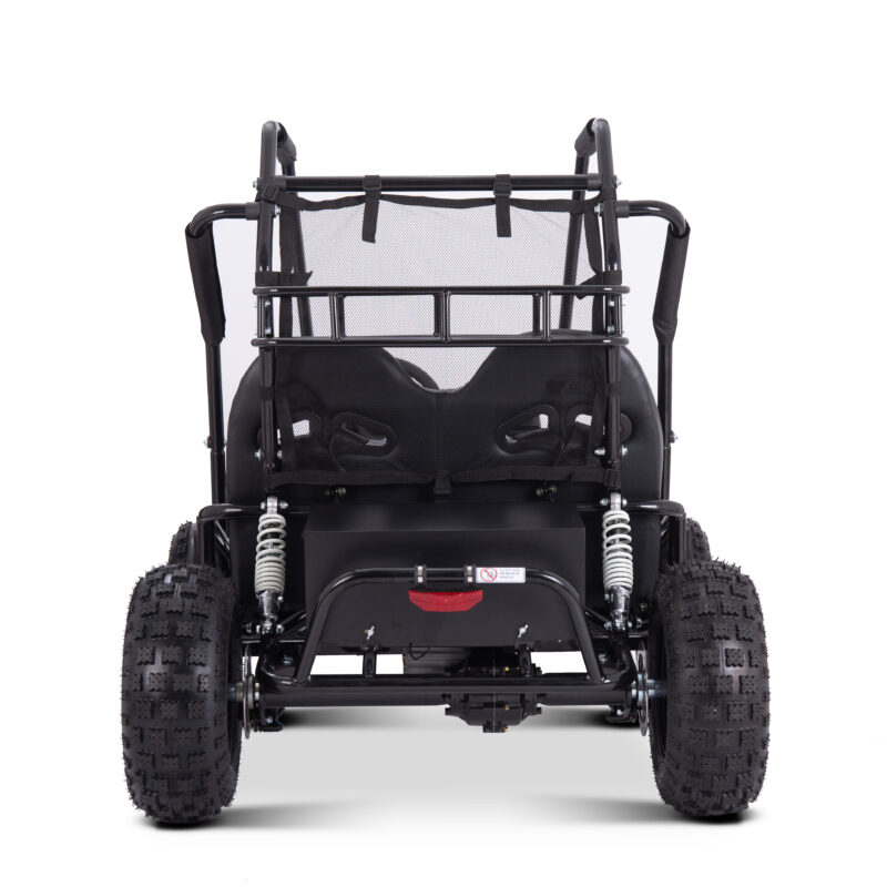 BUGGY-14E-tył
