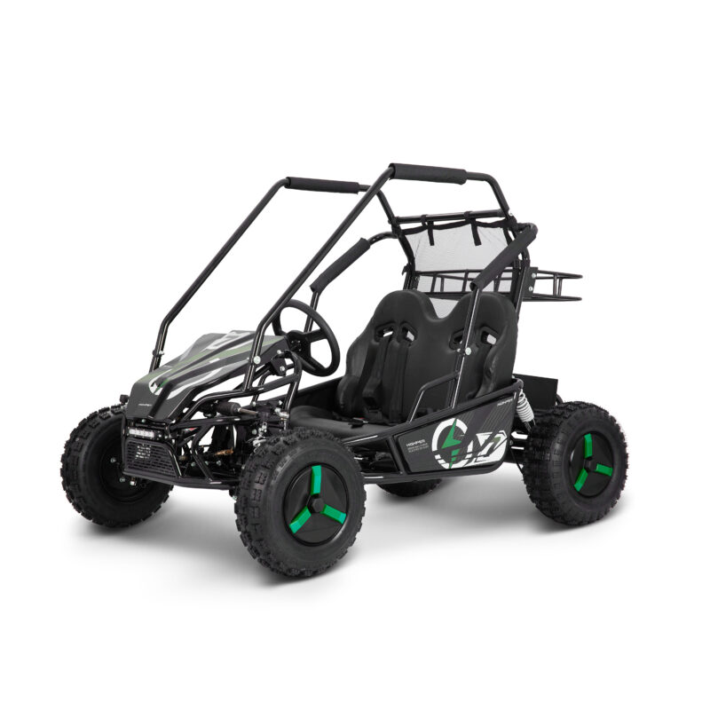 buggy-14-e-skos