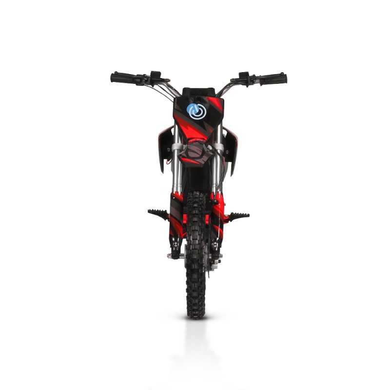 hp6e-1412-red-przód