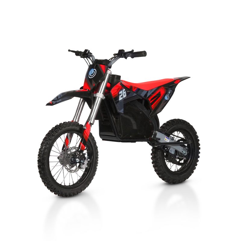 hp6e-1412-red-skos