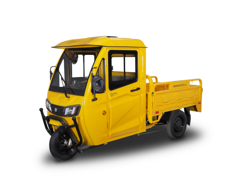 motorower-dostawczy-cargo-otwarte-yellow-iamelectric