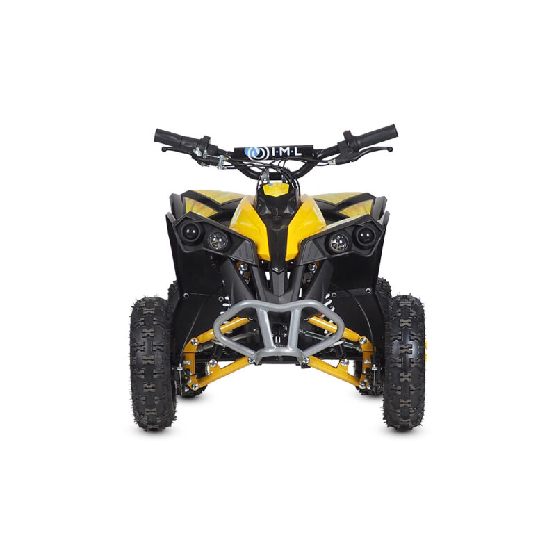 quad dla dziecka sklep wrocław