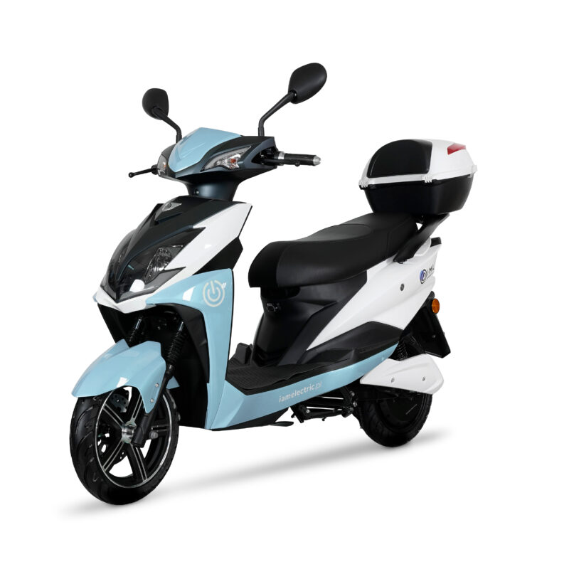 OPAI-BLUE-skos