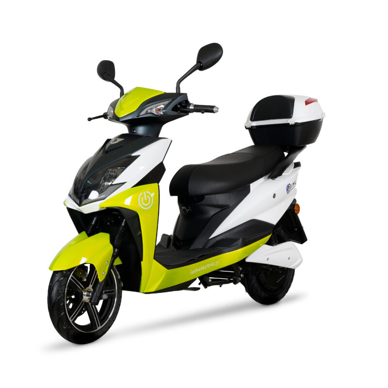 OPAI-GREEN-skos