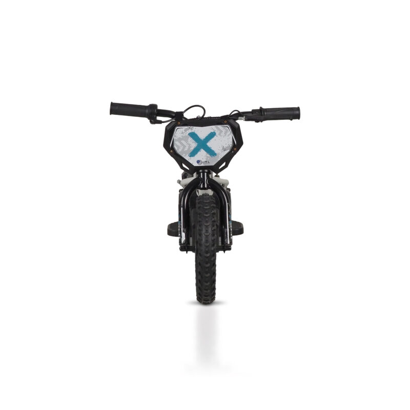 IML-X-12-przód