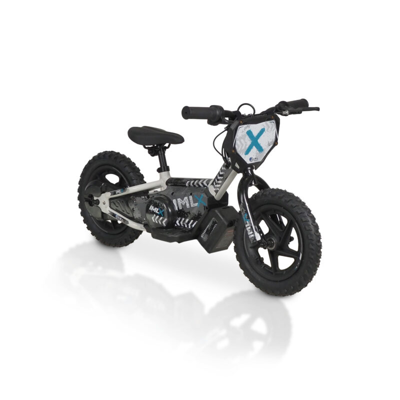 IML-X-12-skos-2