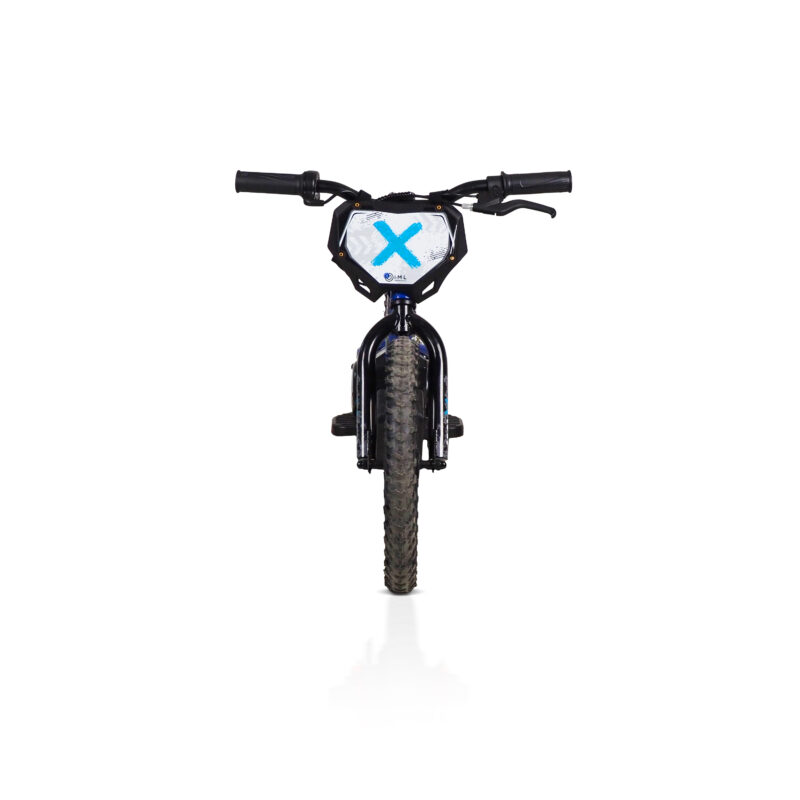 IML-X-16-przód