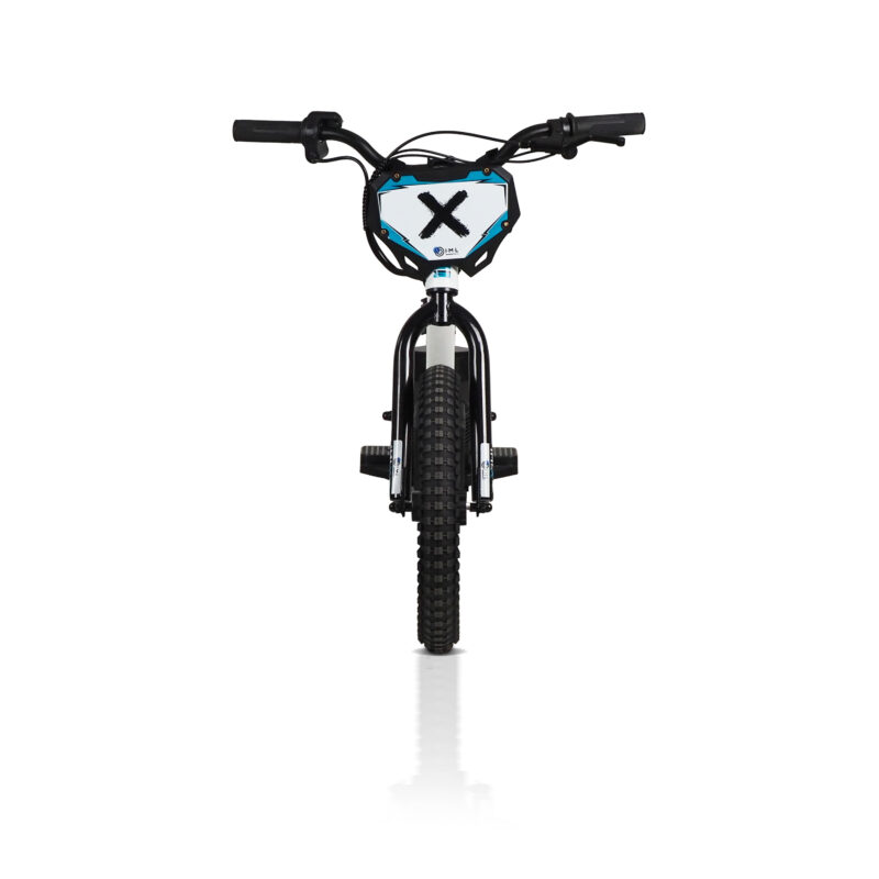 IML-X-PRO-16-przód