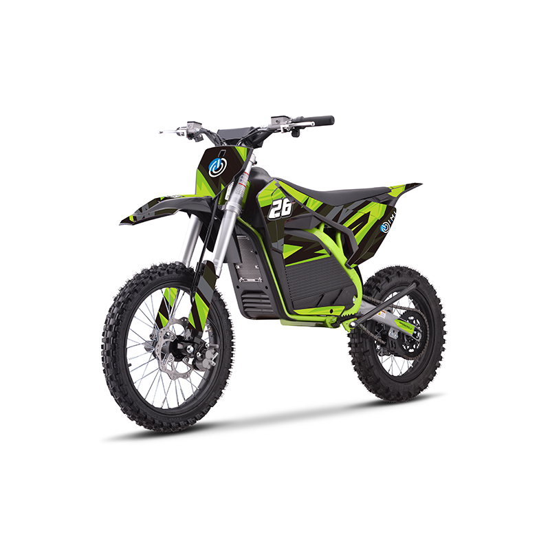 cross-hp-7e-skos