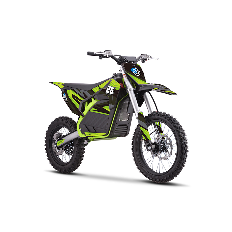 cross-hp-7e-skos-2
