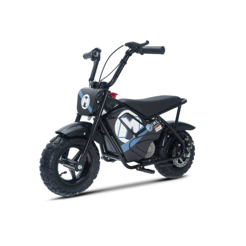 hp-mini-skos