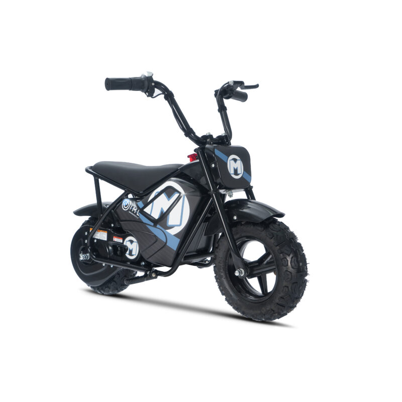 hp-mini-skos-2