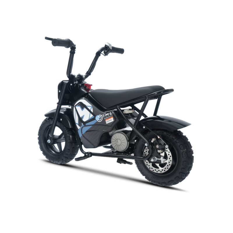 hp-mini-skos-tył
