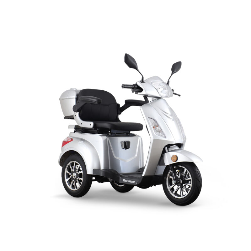 life-basic-silver-skos-2
