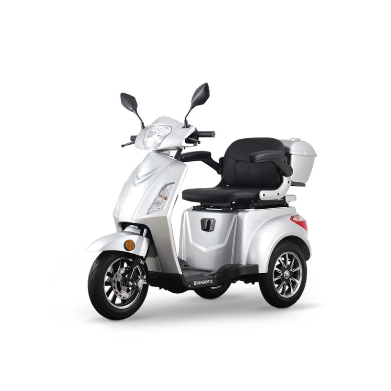life-basic-silver-skos