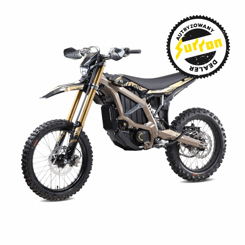 SURRON-ULTRA-BEE-HP-SKOS-badge