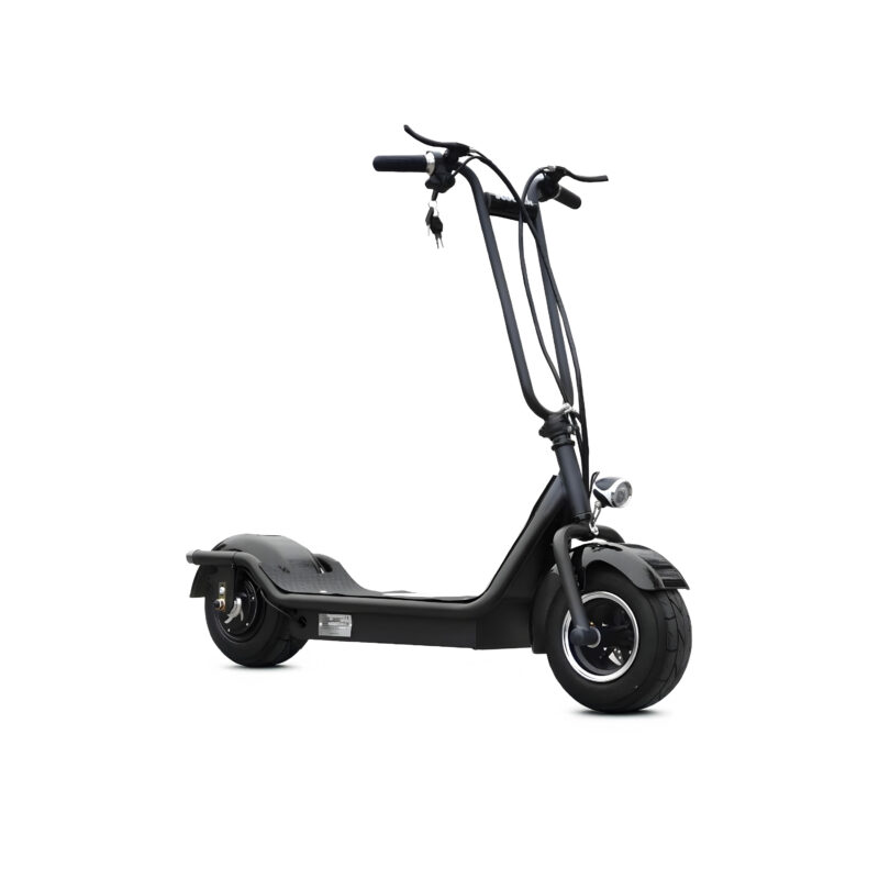 cityroad-gt-skos-2