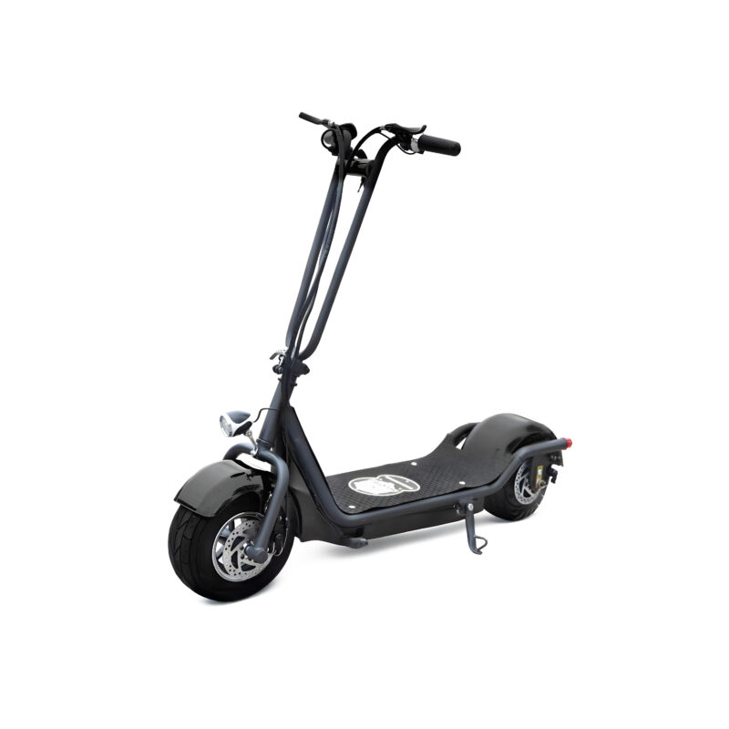 cityroad-gt-skos