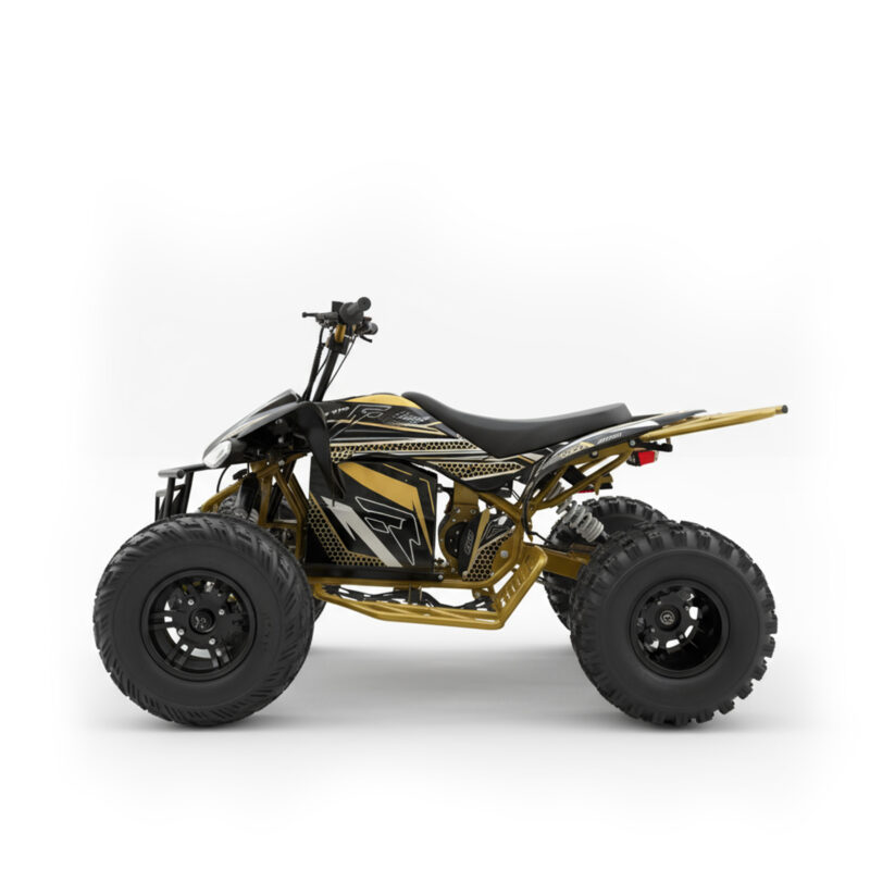 quad-monster-bok