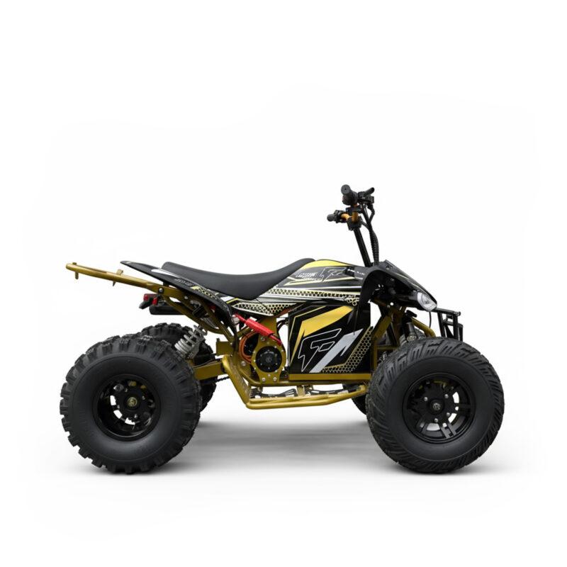 quad-monster-bok-2