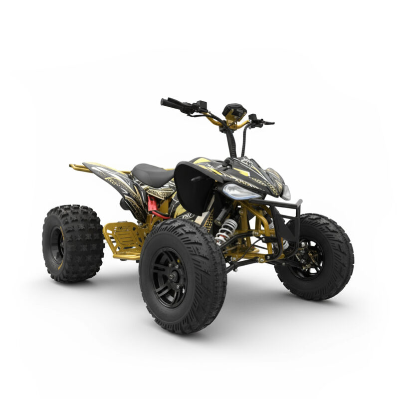 quad-monster-skos-2