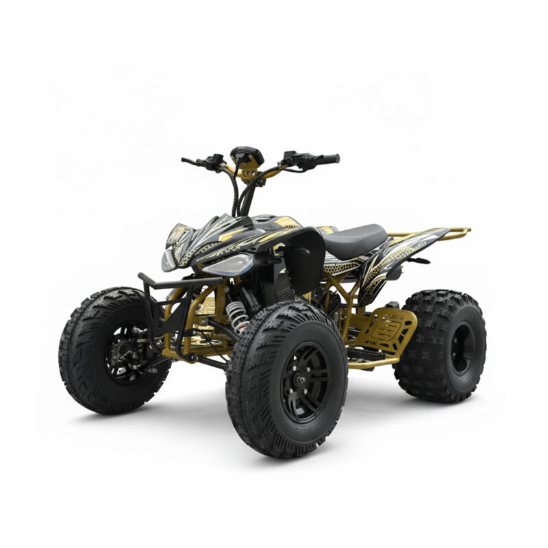 quad-monster-skos