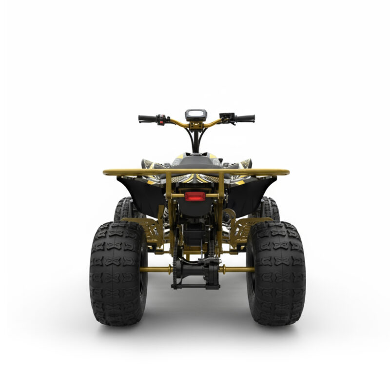 quad-monster-tył