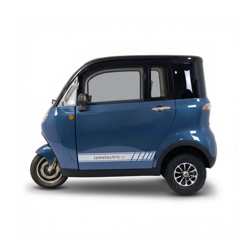 flipper-max-blue-bok-2
