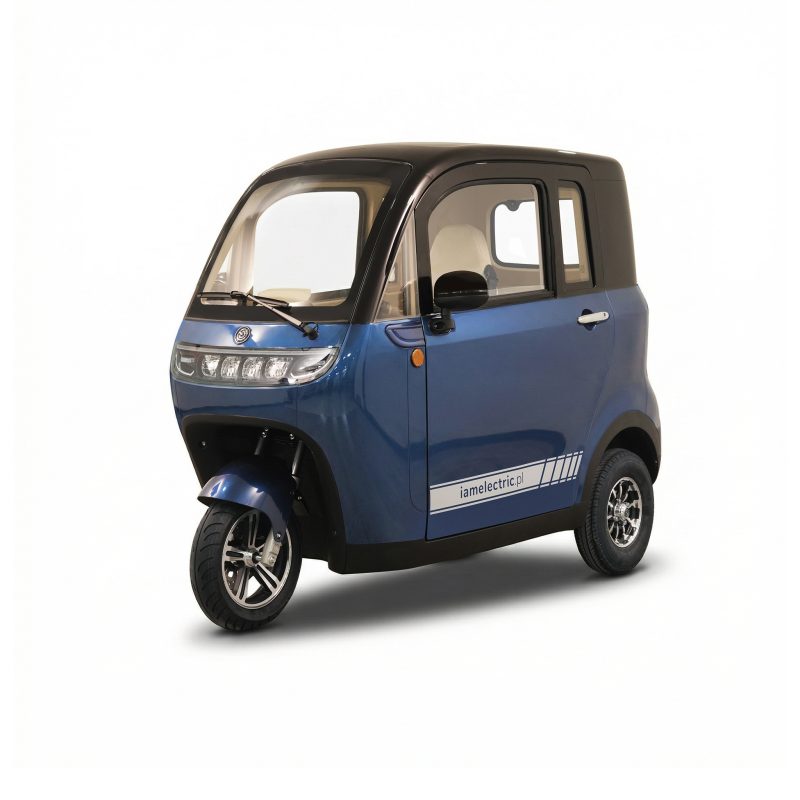 flipper-max-blue-skos