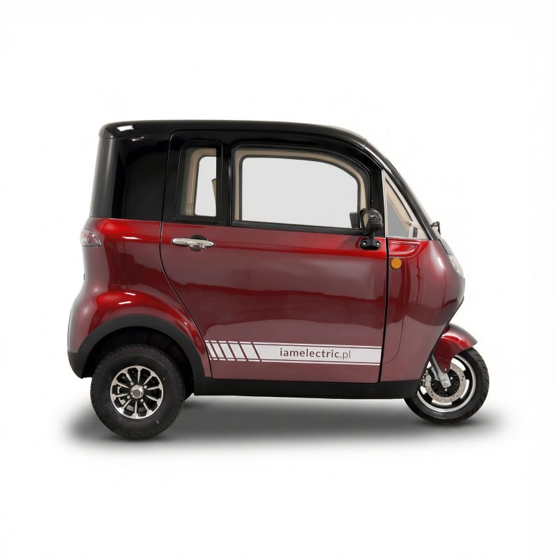 flipper-max-red-bok