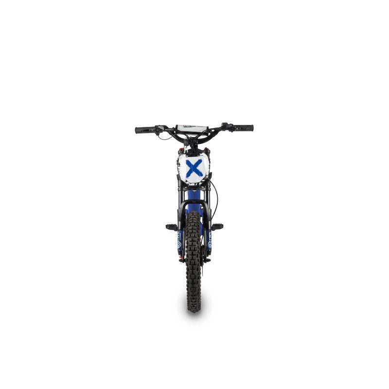rebel-18-blue-przód