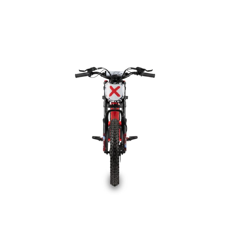 rebel-20-pro-red-przod