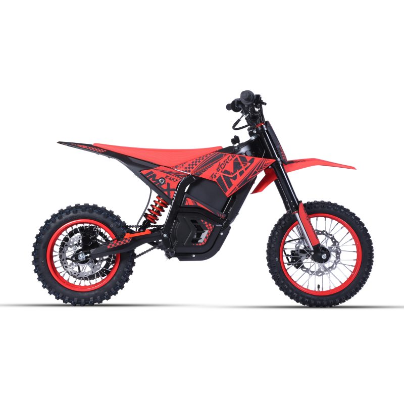 g-force-14-12-red-bok-2