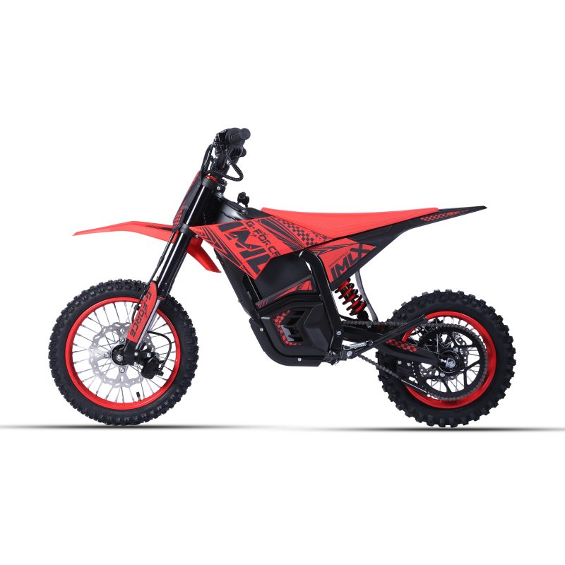 g-force-14-12-red-bok