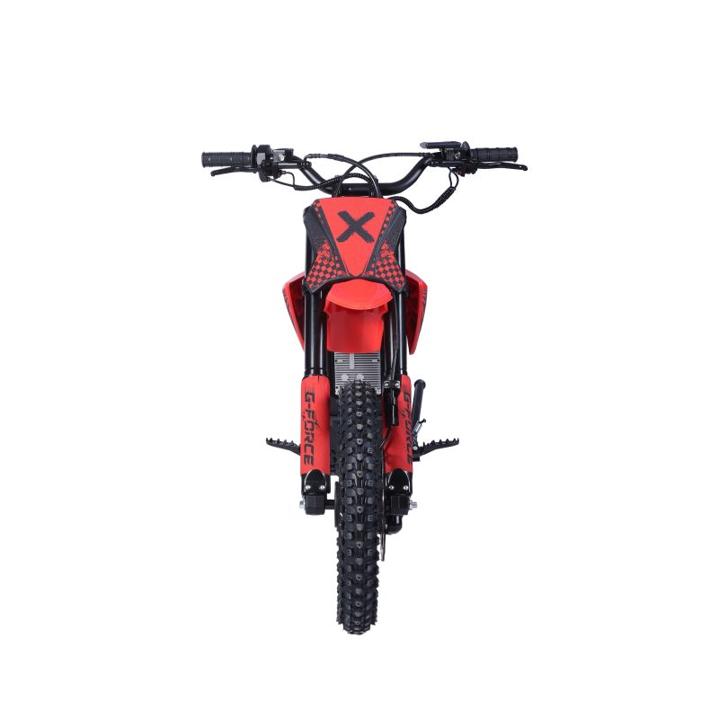 g-force-14-12-red-przód