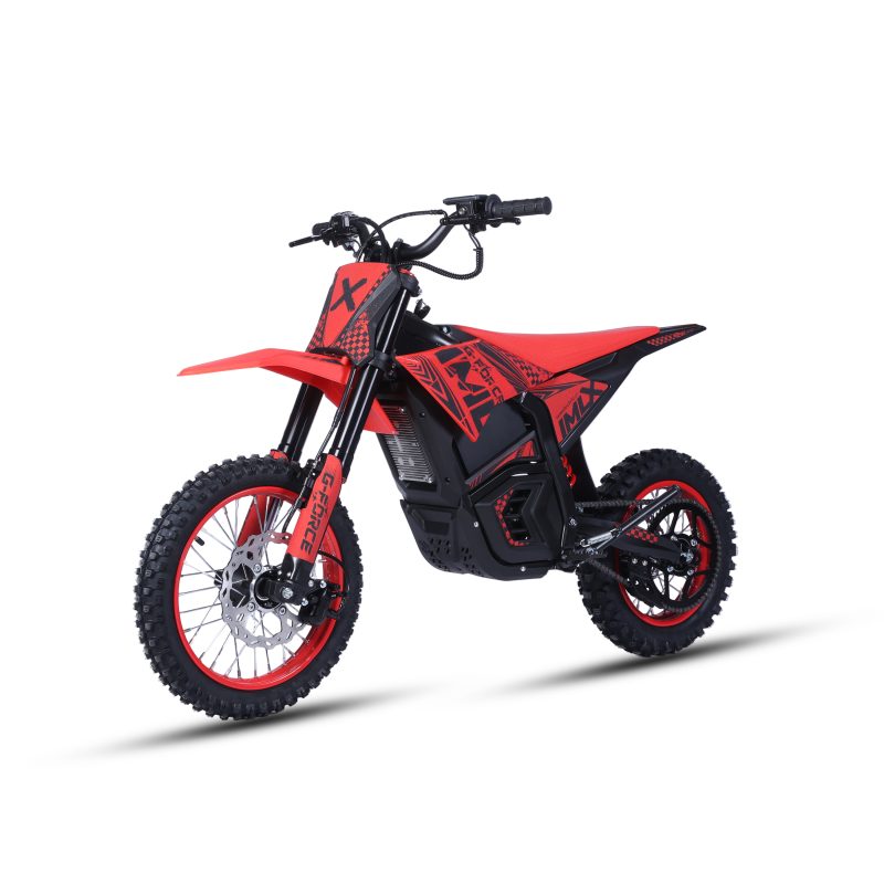 g-force-14-12-red-skos