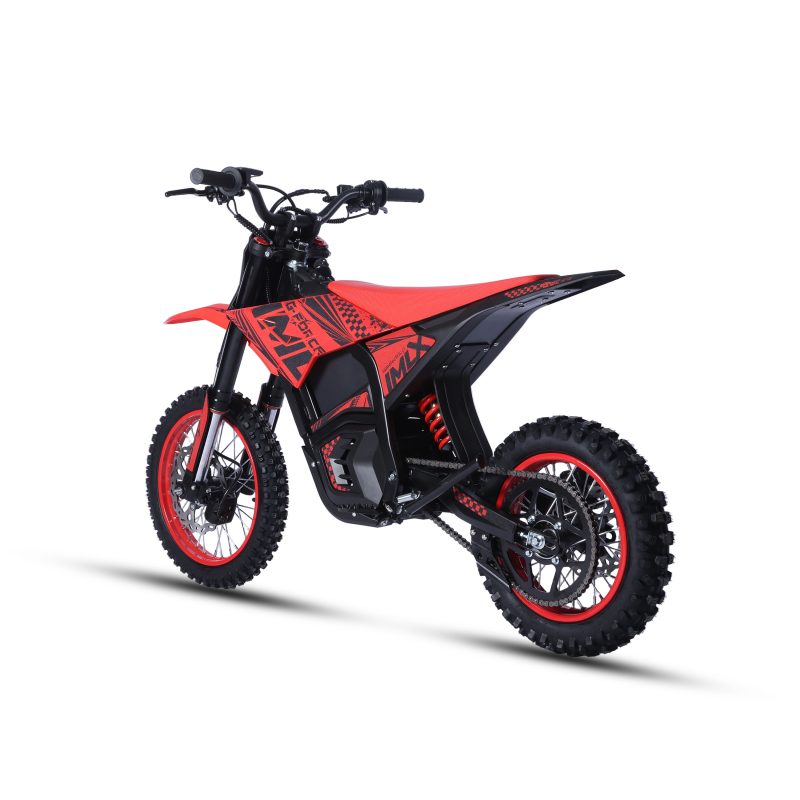 g-force-14-12-red-skos-tył-2