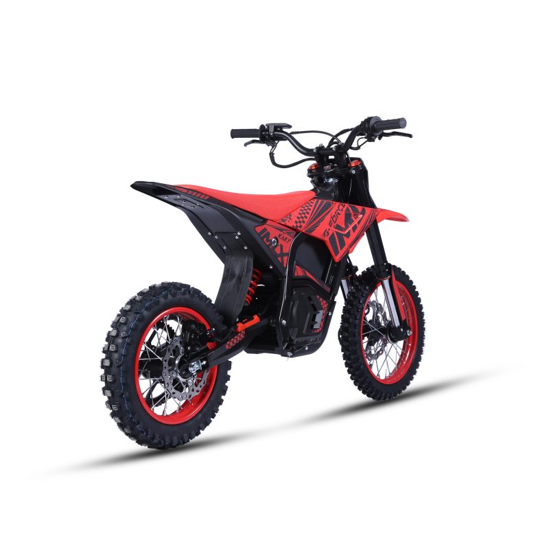 g-force-14-12-red-skos-tył