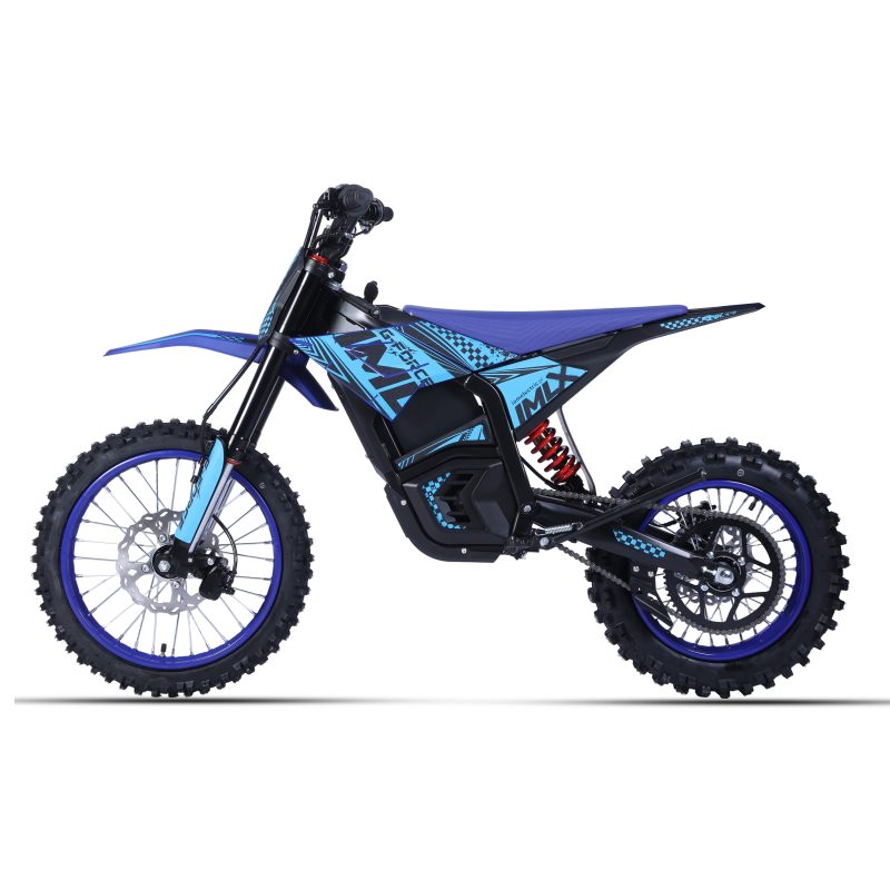 g-force-17-14-blue-bok