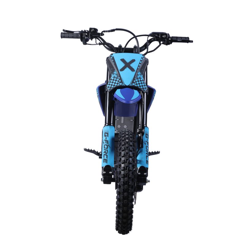 g-force-17-14-blue-przód