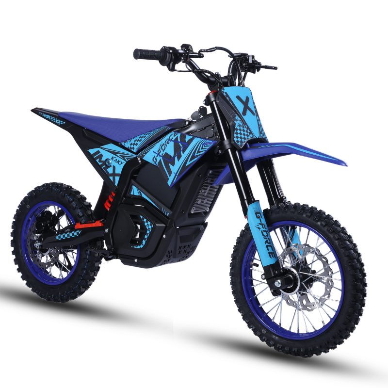 g-force-17-14-blue-skos-2