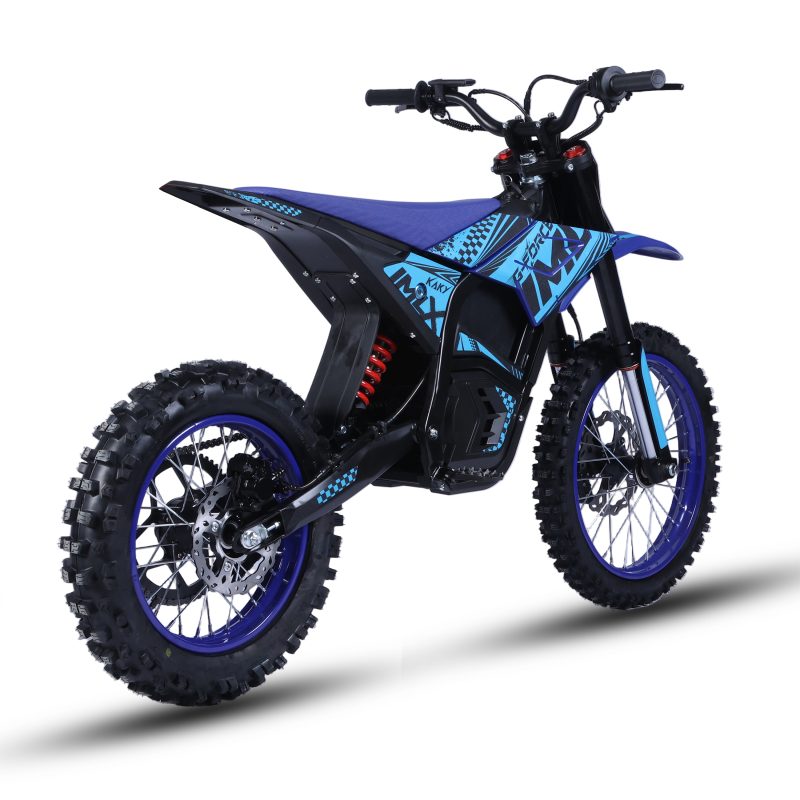 g-force-17-14-blue-skos-tył