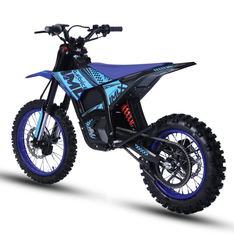 g-force-17-14-blue-skos-tył-2